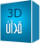 icon 3D Quran 1.0.7