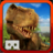 icon Dino VR : Jurassic World 1.1