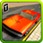 icon Muscle Car Driving Rush 2017 1.3