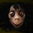 icon MomoScaryEscape3D 1.0.8