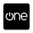 icon ONE 103.7 1.12.1