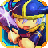 icon KnightNDodge 1.0