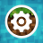 icon Mods AddOns for Minecraft PE 2.1.2