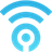 icon org.speedspot.wififinder 1.1.4