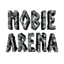 icon Mobie Arena