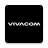 icon My Vivacom 2.0.9