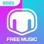 icon Socialmob - New Music, New Friends