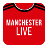 icon Manchester Live 7.5.1.1