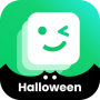 icon DreamFace: AI Video Generator