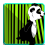 icon Panda Run 1.1