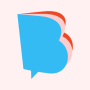 icon Bookuy