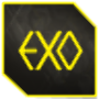 icon com.dlto.mv.exok01