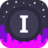 icon Infinite Italian 4.2.23