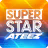 icon SUPERSTAR ATEEZ 3.24.3
