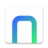 icon Pintu 3.8.3