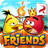 icon Angry Birds 2.6.1