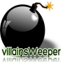 icon villainsWeeper