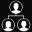 icon Family Tree! 1.12.5