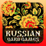 icon ru.appscraft.cardgamesbundle