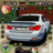 icon Car Games Driving School 1.1