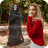 icon Ghost in PhotoFree Image Editor 1.4