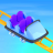 icon Idle Roller Coaster 2.8.3