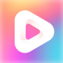 icon HotMiniDrama