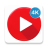 icon PinLockView v1.0.116