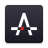 icon S3XY 5.7.6