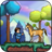 icon Pixel Craft 3D 1.0