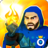 icon War of Wizards 1.29