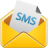 icon Bulk SMS 2.0