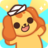 icon KleptoDogs 1.9.3