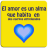 icon Frases para Enamorar 1.2