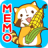 icon MEMO PAD araiguma-rascal 2.0.5