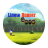 icon Linoso Runner 3