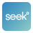 icon Seek 3.1.17