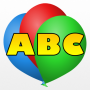 icon ABC Balloon