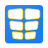 icon Abs 4.7.10