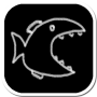 icon Chalky Fish Free