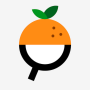 icon OpenFoodFacts