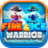 icon FireBoy & WaterGirl 1.1