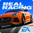 icon Real Racing 3 4.5.1