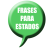 icon Frases Estados 1