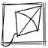 icon Kite Rush 1.0