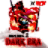 icon Stick Ninja Hero 2: Dark Era 1.2