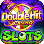 icon Double Hit Casino Slots Games