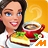 icon My Cafe 1.9.48