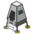 icon My Colony 1.9.0