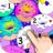 icon Doodle Color 2.4